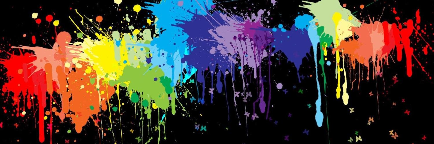jeni_hidayat's profile banner image