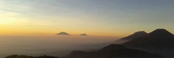 kom3ngadul's profile banner image