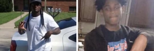 DajuanH10 Profile Banner