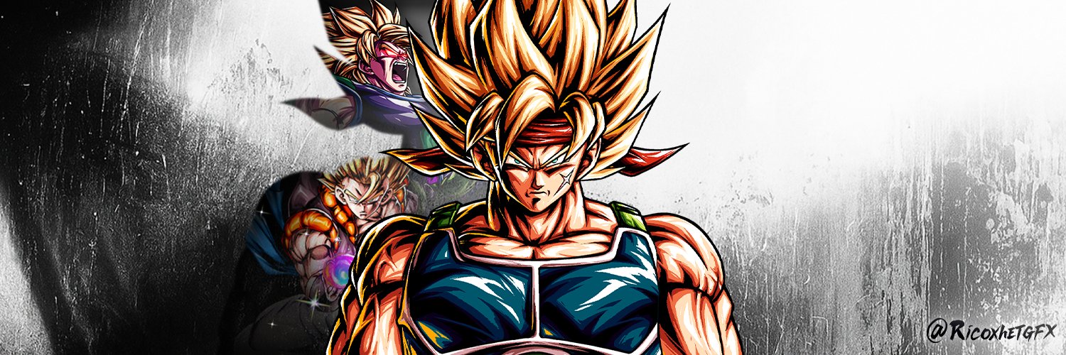 Rico𝕏het's banner