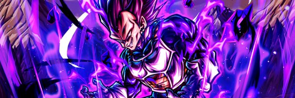 RicoxhetGfx Profile Banner