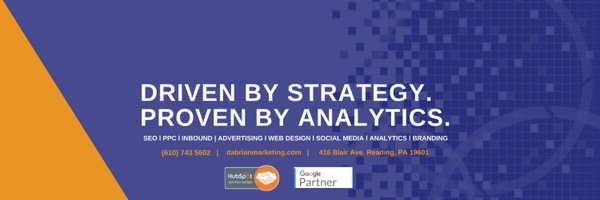 DanielBLawsJr Profile Banner