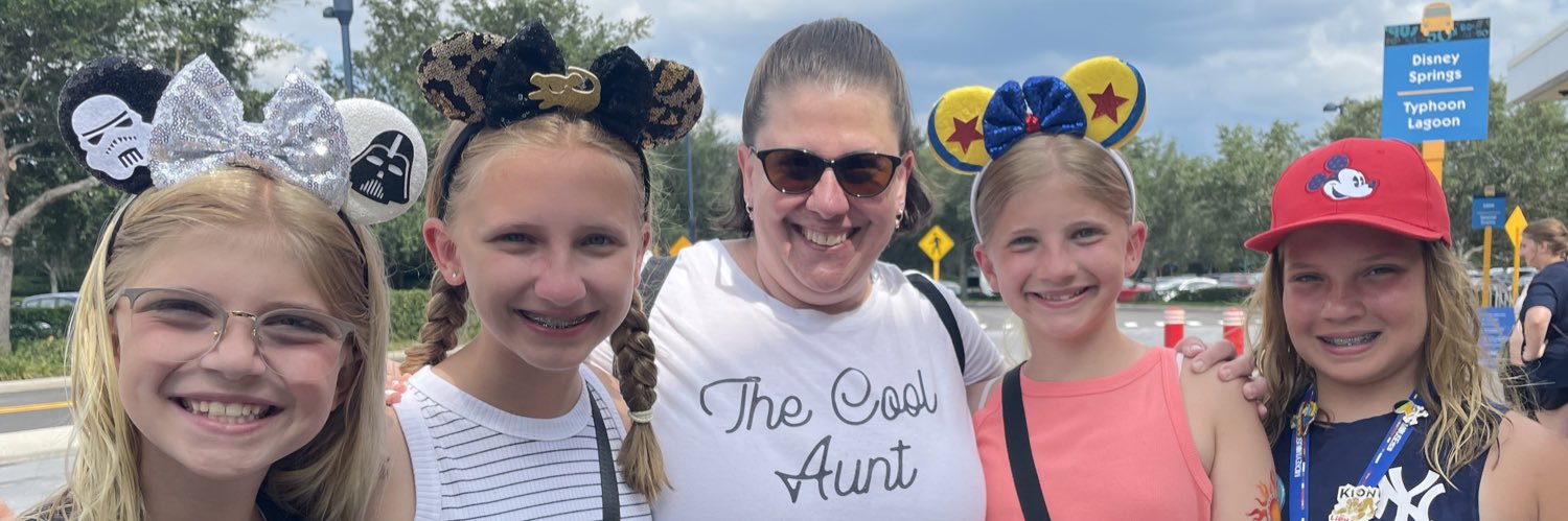 MarySchwanke's profile banner image