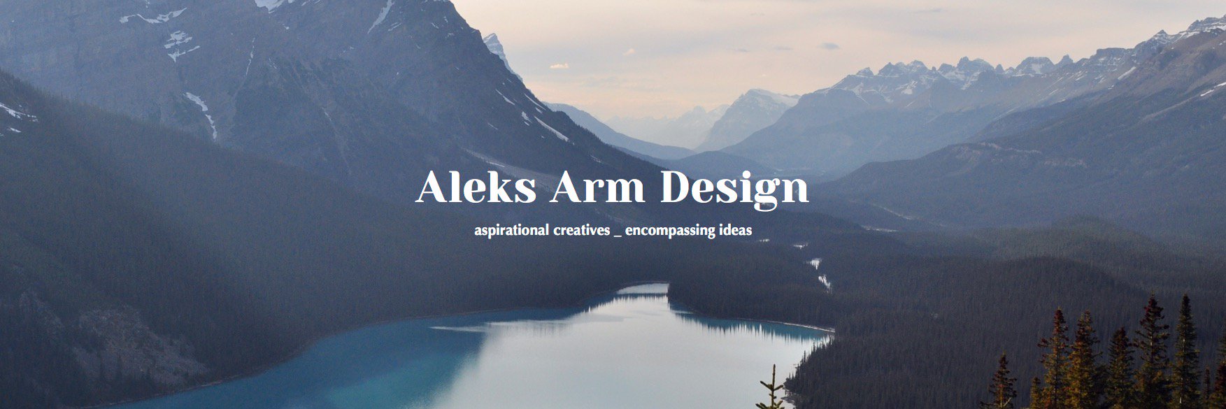 Aleks Arm Design (@AleksArmDesign) / Posts / X