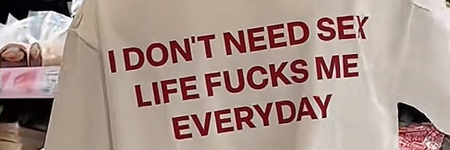 Infinitydarkkk's profile banner image