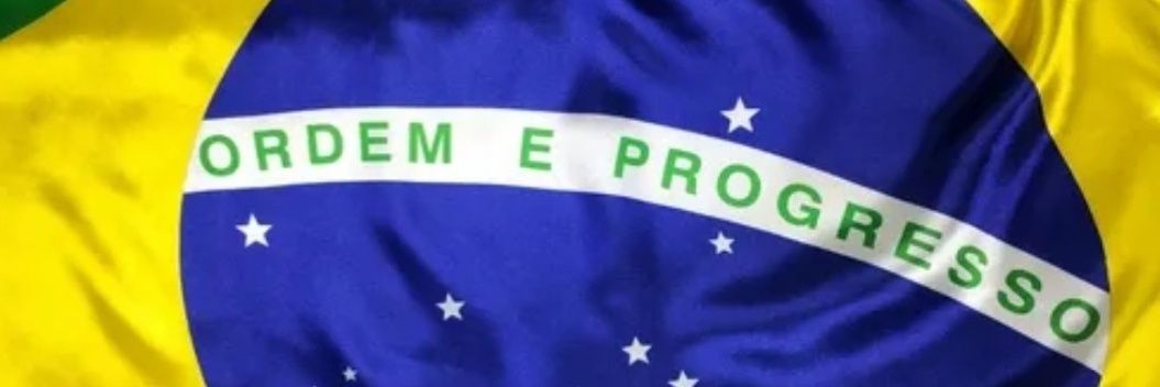 edsbarcelos's profile banner image
