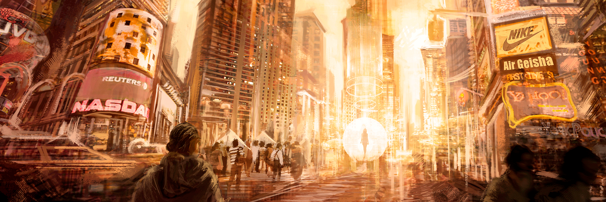_Hibarin's profile banner image