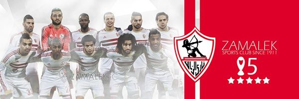 hassankabo797's profile banner image