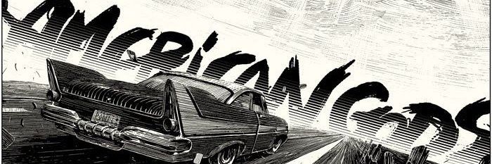GreenSnakesRose's profile banner image