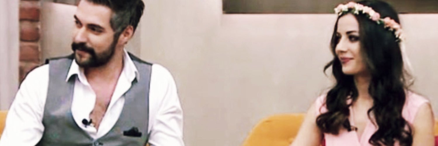 xnursemfc's profile banner image