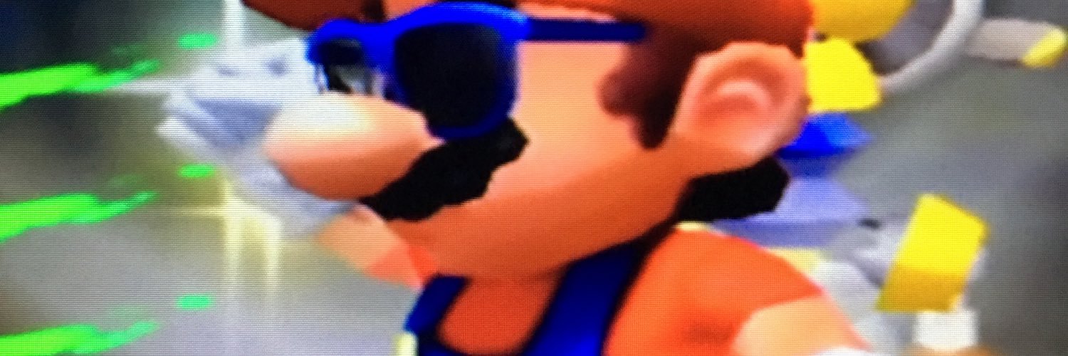 warosnn's profile banner image