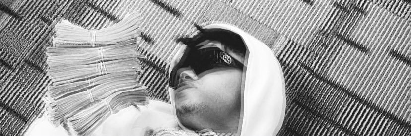 iamslade_1's profile banner image