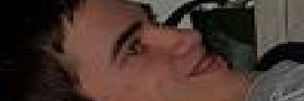 flchmt's profile banner image