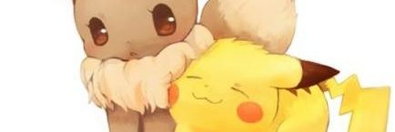 Zero banner
