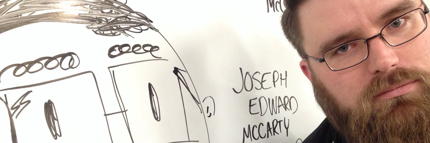 WeHeartCart's profile banner image