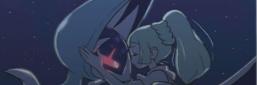 LairOfEchoes's profile banner image