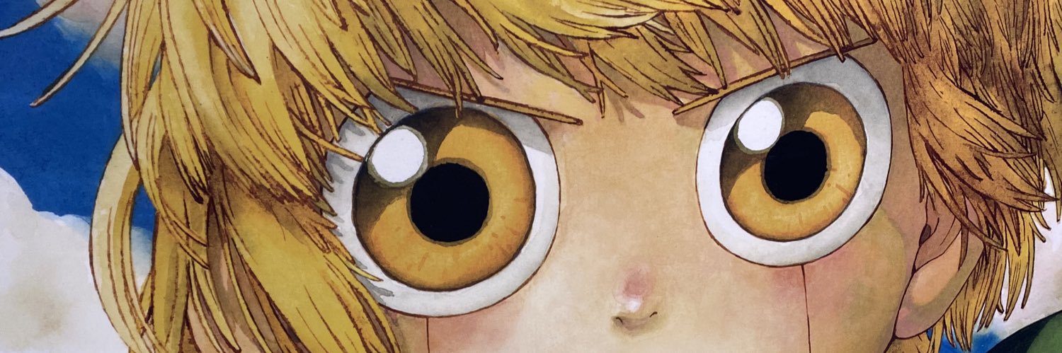 42WallabyWayeah's profile banner image
