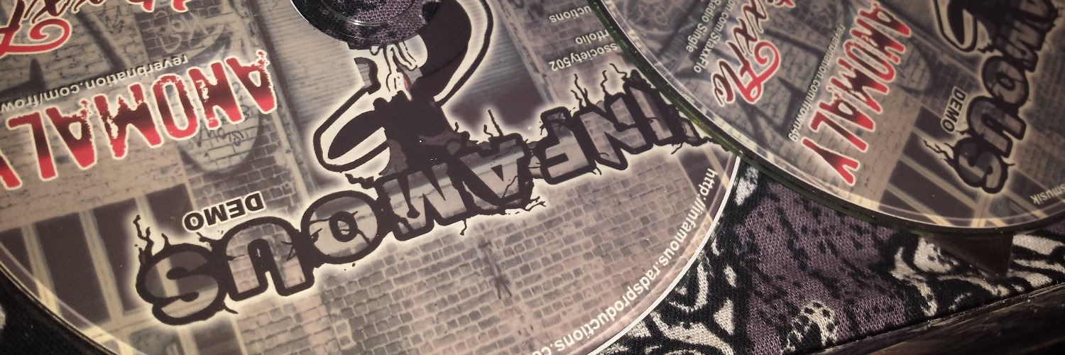 Brad Oliver banner