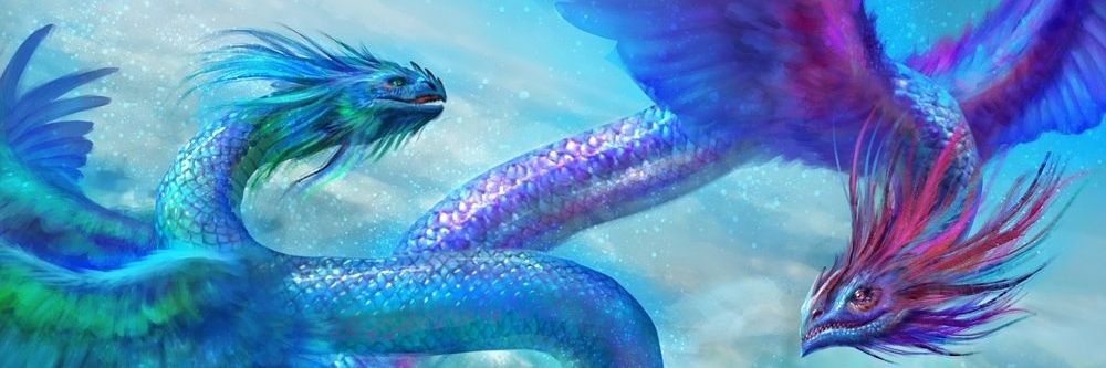 Amoreldar's profile banner image