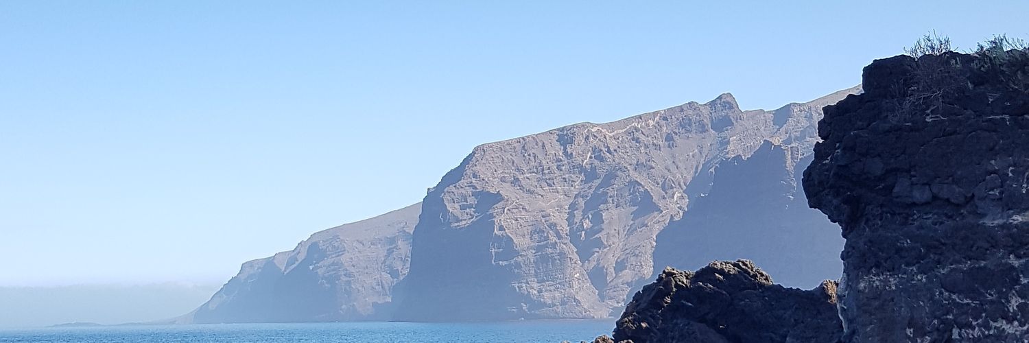 oliguapi's profile banner image