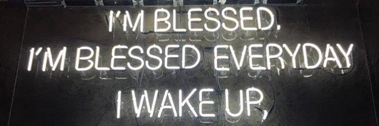 Coach Michael Pitre banner