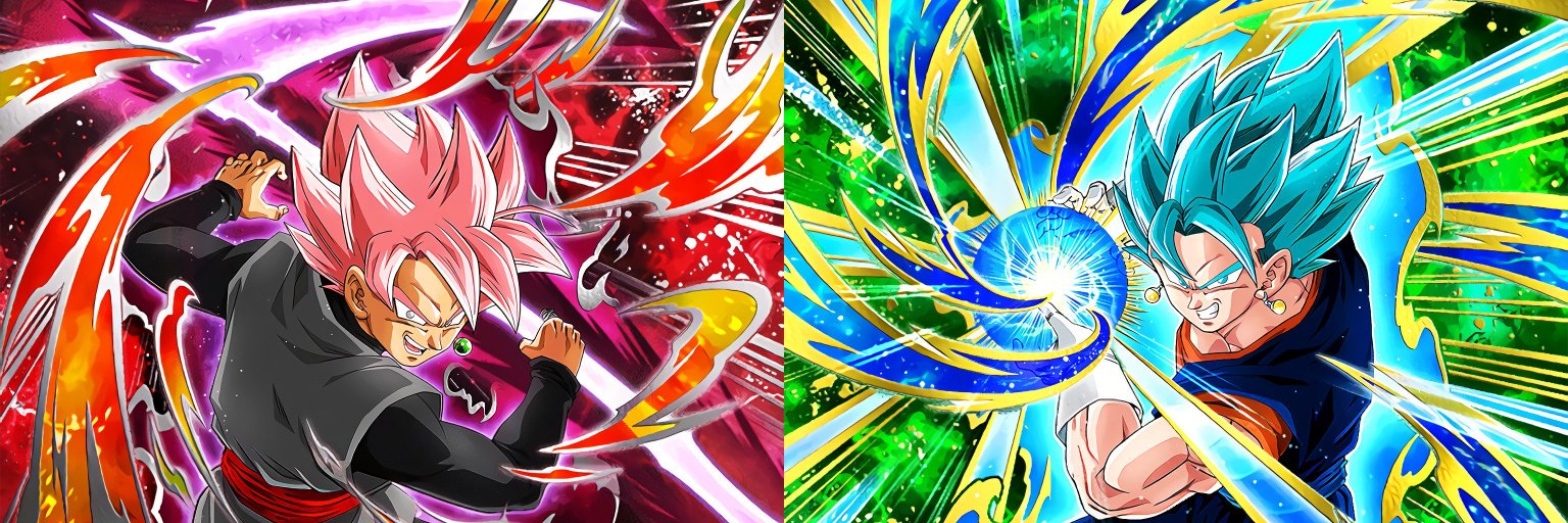 TrueBlueSS1's profile banner image