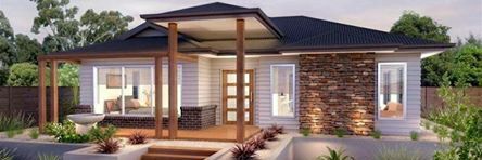 brianbaguma3's profile banner image