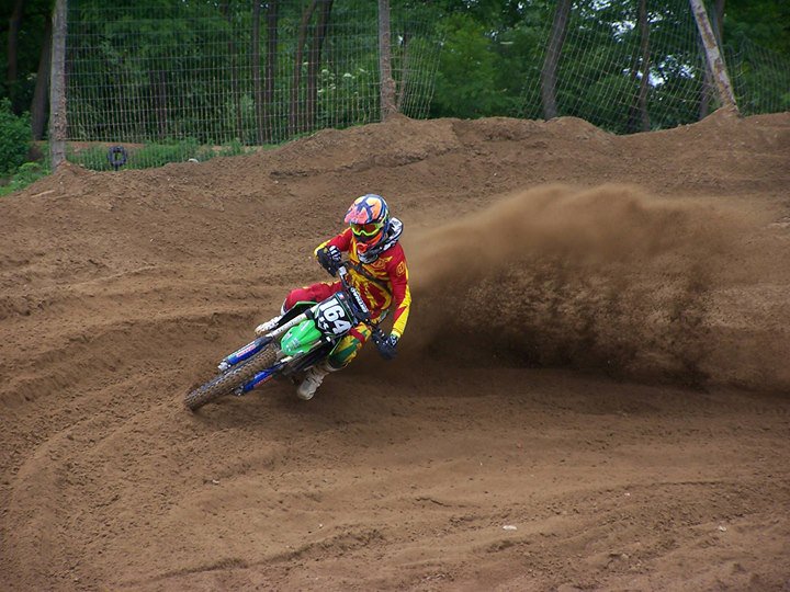 wdracingmoto's profile banner image