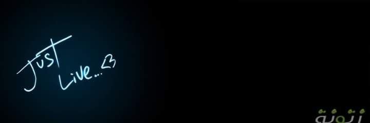 Saged Hanafy banner