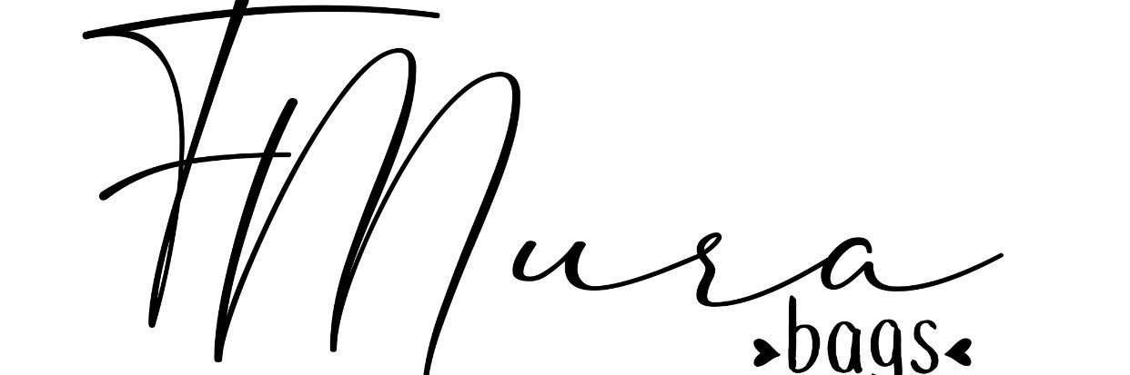 FraFramu's profile banner image