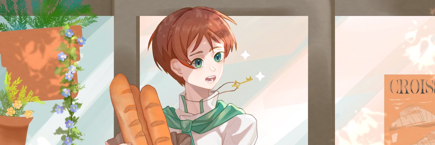 _chimoo_'s profile banner image