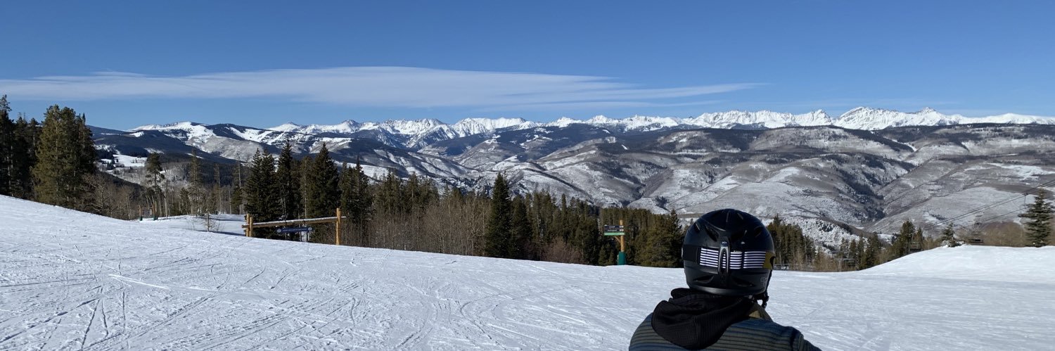 HarveyCooper_'s profile banner image