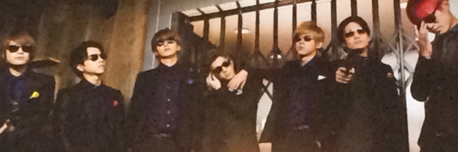 se_x__H's profile banner image