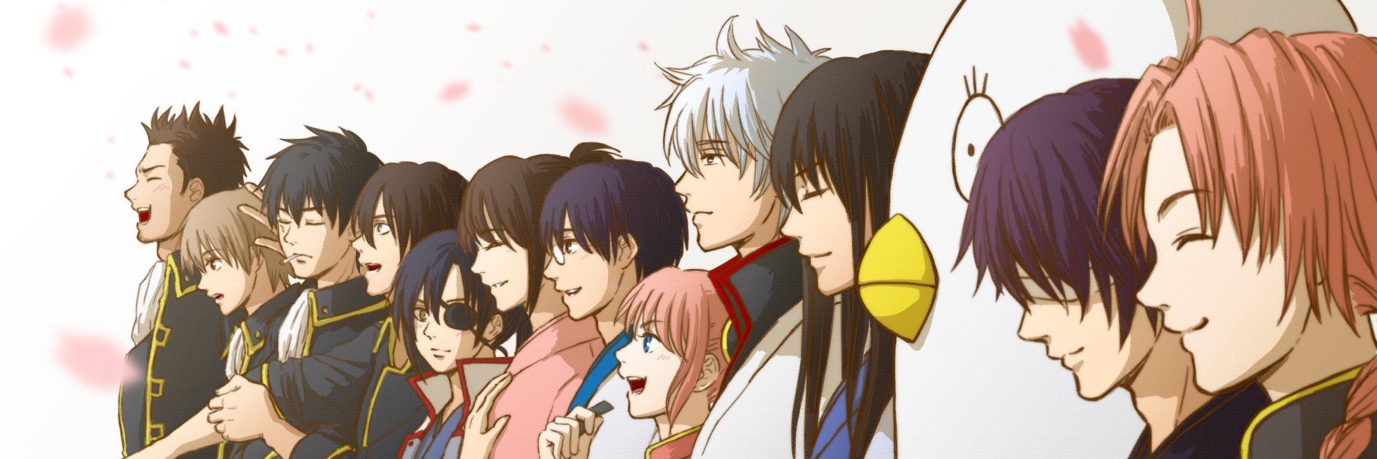 Itoku100's profile banner image