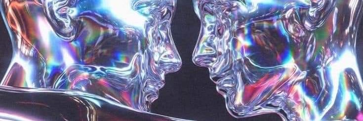 lawra 🧊 banner