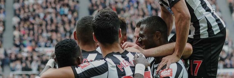 TaylerBreakwell's profile banner image