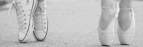 hele_5's profile banner image