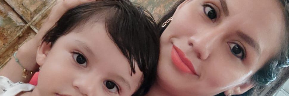 almendralayche's profile banner image