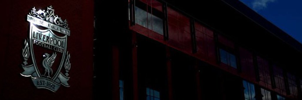 Paul Reece Ham⭐️⭐️⭐️⭐️⭐️⭐️ banner