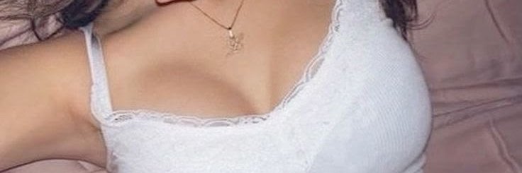 bruninha_sffz's profile banner image