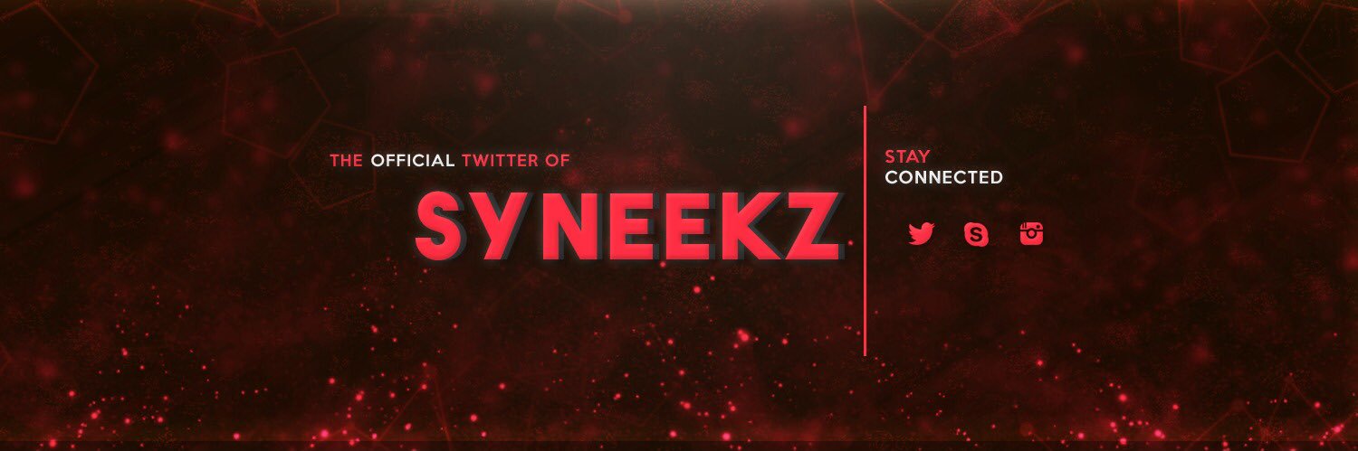 SyNeeKz banner