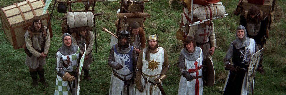 NAX CORP #JusticeIsComing Part II banner