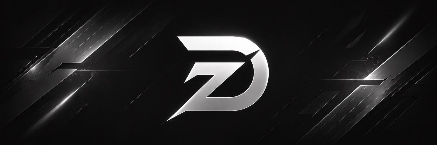 Dazer_Hdd's profile banner image