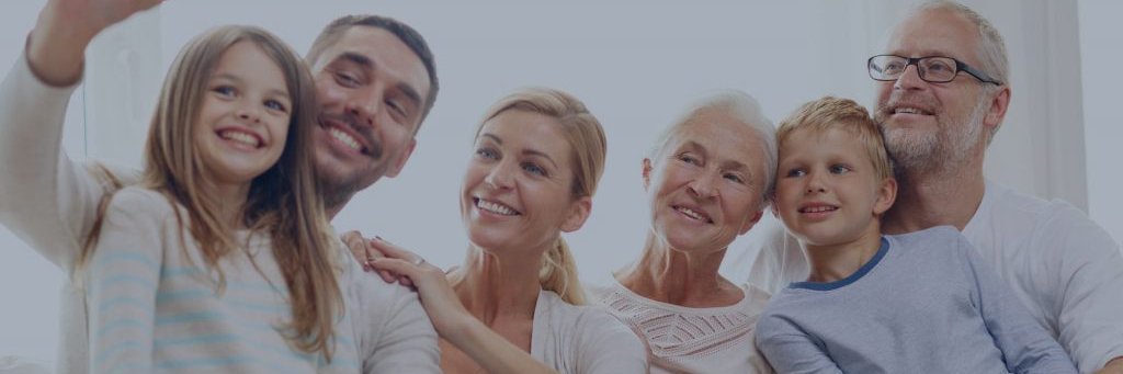 EurogasPlus's profile banner image