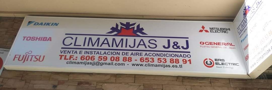 Climamijas's profile banner image