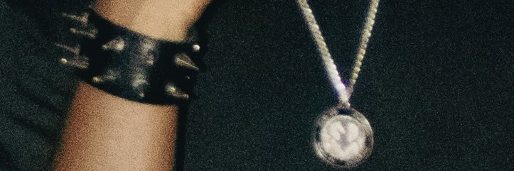 Forkzy Taylor banner