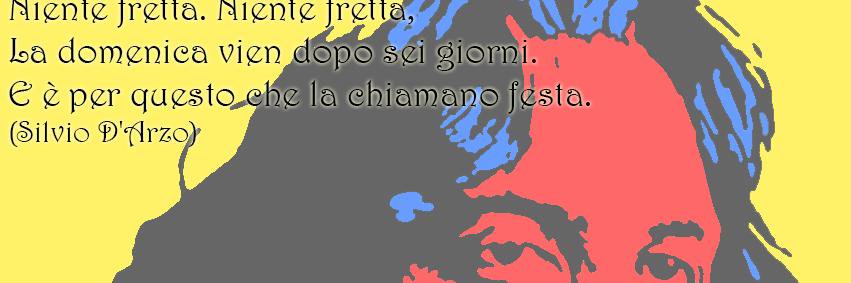 citaz_spinto's profile banner image