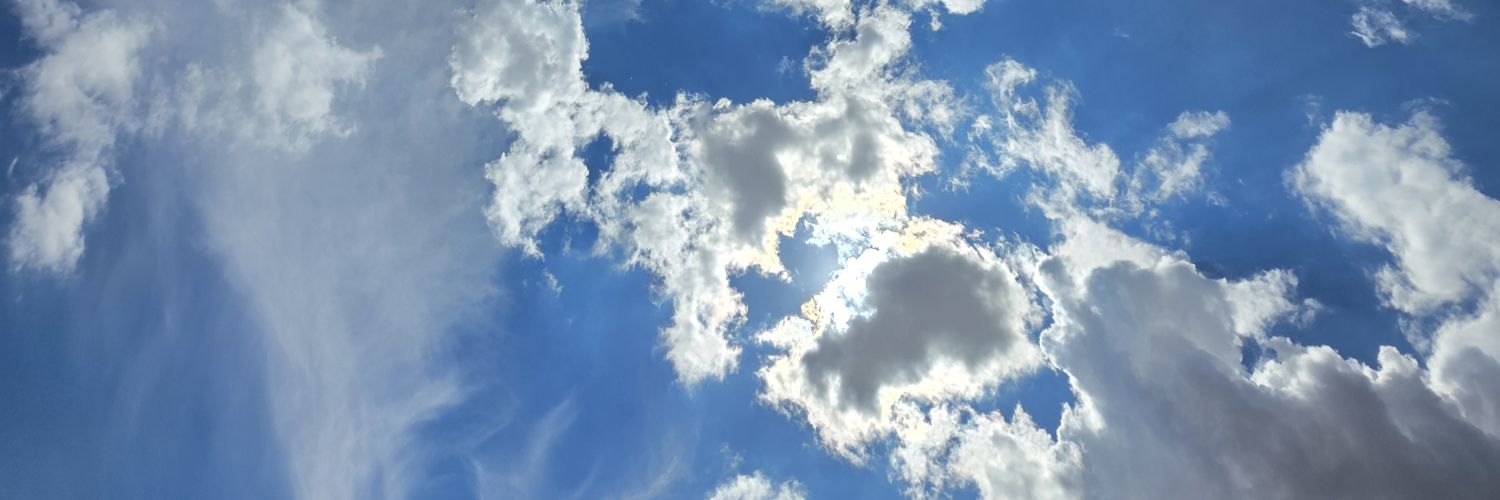 Abdullah_eke_'s profile banner image