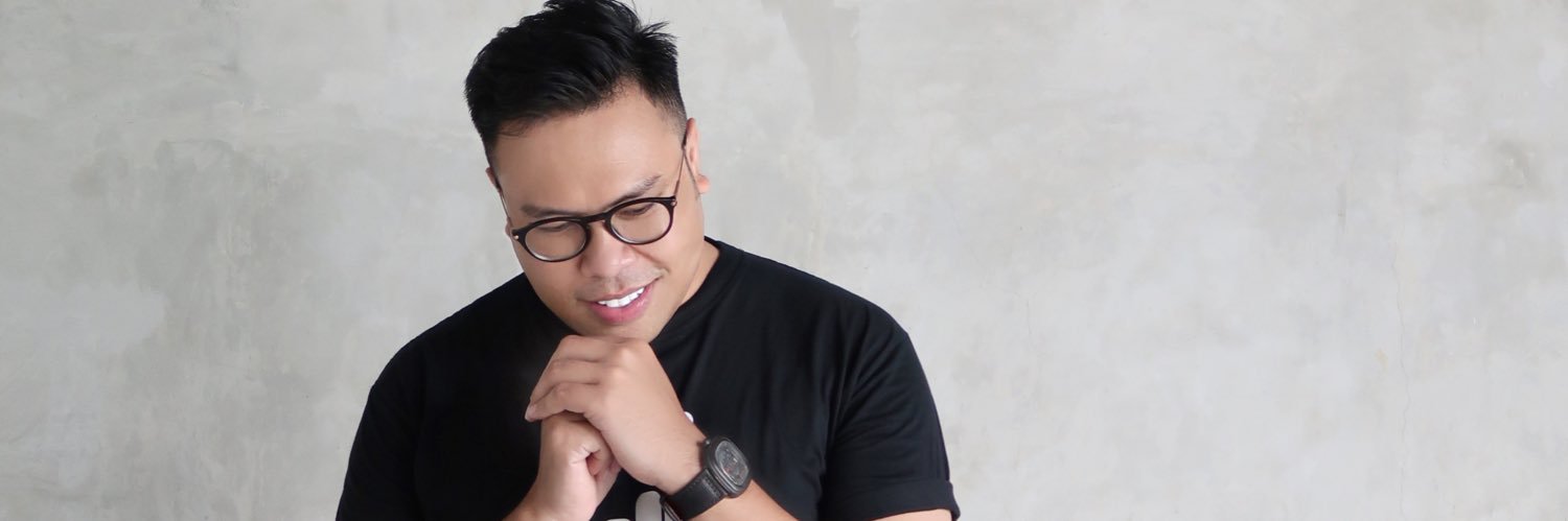 alvin_mtd's profile banner image