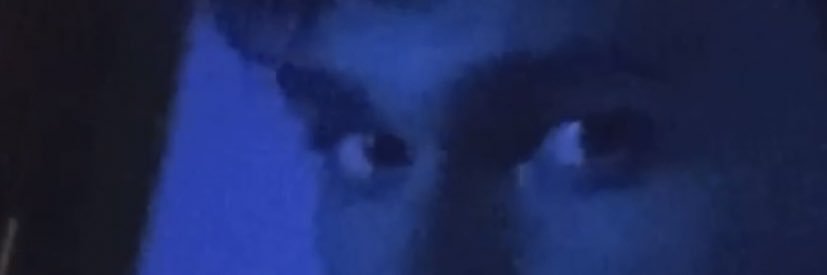 MatthisRdn's profile banner image